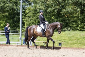 Bild 634 - Pony Akademie Turnier